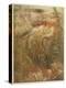 Mermaid-Arthur Rackham-Premier Image Canvas