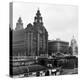 Merseyside 1954-Bela Zola-Premier Image Canvas