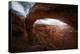 Mesa Arch-Juan Pablo de-Premier Image Canvas