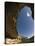 Mesa Verde, UNESCO World Heritage Site, Colorado, United States of America, North America-Snell Michael-Premier Image Canvas