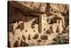 Mesa Verde-Tim Oldford-Stretched Canvas