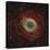 Messier 57, the Ring Nebula-Stocktrek Images-Premier Image Canvas
