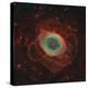 Messier 57, the Ring Nebula-Stocktrek Images-Premier Image Canvas