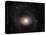 Messier 94-Stocktrek Images-Premier Image Canvas