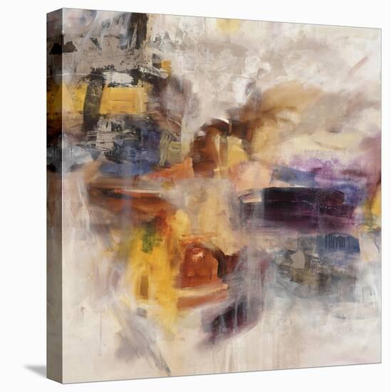 Metal Shine-Jodi Maas-Premier Image Canvas