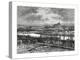 Metz, France, 19th Century-Charles Barbant-Premier Image Canvas