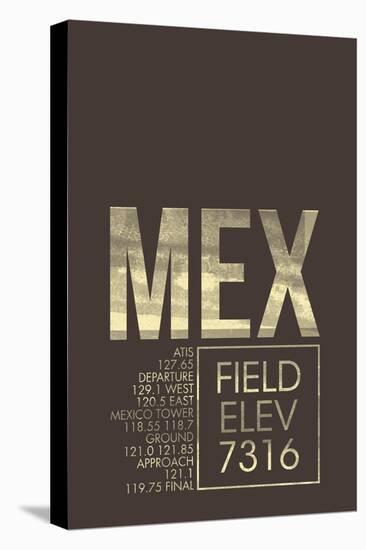 MEX ATC-08 Left-Premier Image Canvas