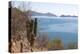 Mexico, Baja California Sur, Sea of Cortez, Loreto Bay.-Trish Drury-Premier Image Canvas