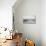 Mexico-PhotoINC Studio-Premier Image Canvas displayed on a wall