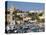 Mgarr, Gozo, Malta, Mediterranean, Europe-Hans Peter Merten-Premier Image Canvas