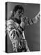 Michael Jackson Performing-null-Premier Image Canvas