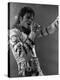 Michael Jackson Performing-null-Premier Image Canvas