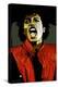 Michael Jackson - Thiller-Emily Gray-Premier Image Canvas