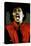 Michael Jackson - Thriller-Emily Gray-Premier Image Canvas