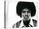 Michael Jackson-Richard E^ Aaron-Stretched Canvas