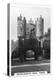 Micklegate Bar, York, C1920S-null-Premier Image Canvas