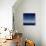 Midnight Blue-Rachel Springer-Stretched Canvas displayed on a wall