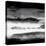 Midnight Passage II-Jake Messina-Stretched Canvas