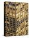 Midtown Manhattan Office Building-David Jay Zimmerman-Premier Image Canvas
