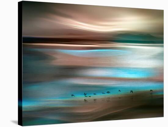 Migrations-Ursula Abresch-Premier Image Canvas