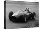 Mike Hawthorn in the Dutch Grand Prix, Zandvoort, 1958-null-Premier Image Canvas