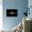 Milky Way Galaxy-Chris Butler-Premier Image Canvas displayed on a wall