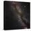 Milky Way-Eckhard Slawik-Premier Image Canvas