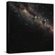 Milky Way-Eckhard Slawik-Premier Image Canvas