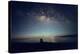 Milky Way-Magrath Photography-Premier Image Canvas