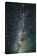 Milky Way-John Sanford-Premier Image Canvas