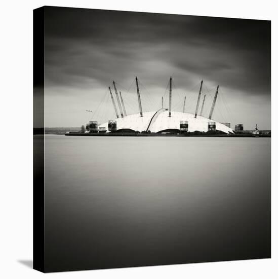 Millennium Dome O2 Arena-Craig Roberts-Premier Image Canvas