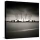 Millennium Dome O2 Arena-Craig Roberts-Premier Image Canvas