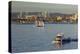 Millennium Stadium, Cardiff Bay, Cardiff, Wales, United Kingdom, Europe-Billy Stock-Premier Image Canvas