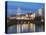 Millennium Stadium, Cardiff, South Wales, Wales, United Kingdom, Europe-Billy Stock-Premier Image Canvas