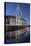 Millennium Stadium, Cardiff, Wales, United Kingdom, Europe-Billy Stock-Premier Image Canvas