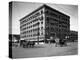 Miller Building, North Yakima, WA, 1915-Ashael Curtis-Premier Image Canvas