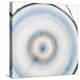 Mineral Rings 3 Soft-Albert Koetsier-Stretched Canvas