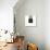 Minimal Art 6613-Rica Belna-Premier Image Canvas displayed on a wall