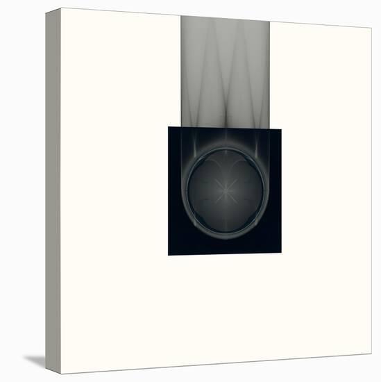 Minimal Art 6613-Rica Belna-Premier Image Canvas