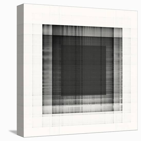 Minimal Art 6983-Rica Belna-Premier Image Canvas