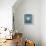 Minimal Kitchen Art 7431-Rica Belna-Premier Image Canvas displayed on a wall