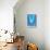 Minimal Kitchen Art 8367-Rica Belna-Premier Image Canvas displayed on a wall