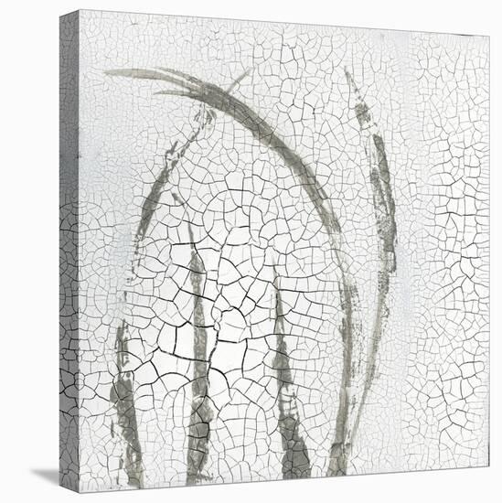 Minimalism III-Elena Ray-Stretched Canvas