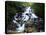 Minnehaha Falls-James Randklev-Premier Image Canvas