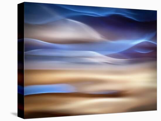 Mirage 2-Ursula Abresch-Premier Image Canvas