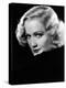 Miriam Hopkins, 1933-null-Stretched Canvas