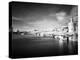 Mirror Landscape-Felipe Rodriguez-Premier Image Canvas