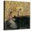 Misia at the Piano, 1895-96-Edouard Vuillard-Premier Image Canvas
