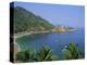 Mismaloya, Puerto Vallarta, Mexico-Firecrest Pictures-Premier Image Canvas