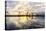 Mission Bay, San Diego, California-f8grapher-Premier Image Canvas